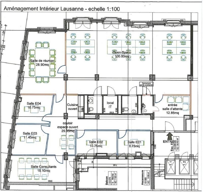 7936.01.0301_plan_avec_amenagement_locataire.png