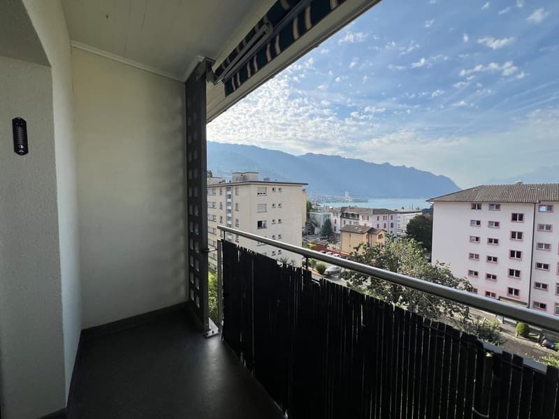 Balcon.jpg