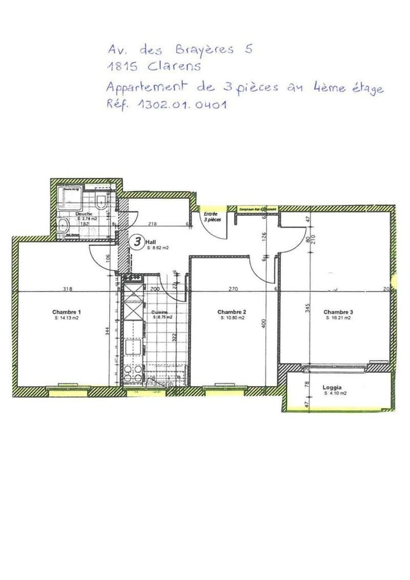 Plan