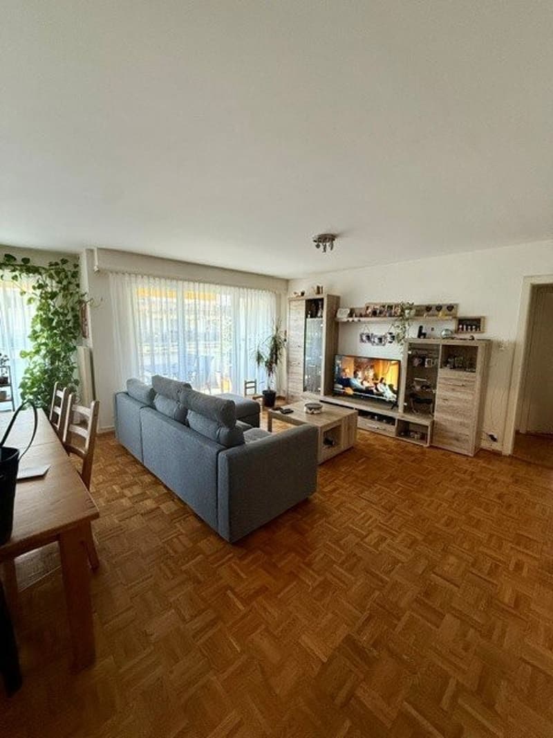 93004_-_salonn.jpg