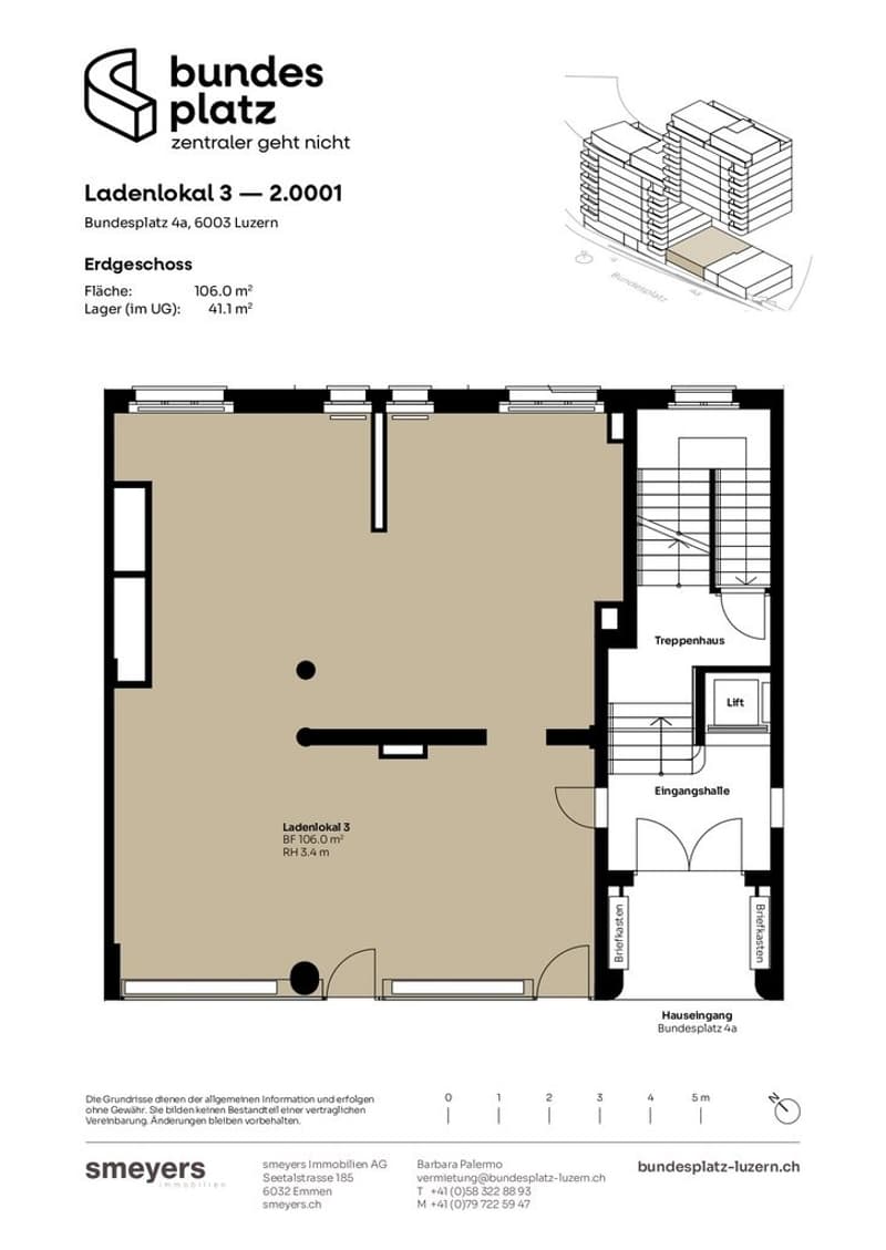 GrundrisseBundesplatzLadenflaechen_1_page-0001.jpg