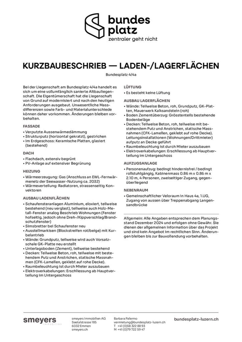 KurzbaubeschriebLadenflaechenBundesplatz_page-0001.jpg