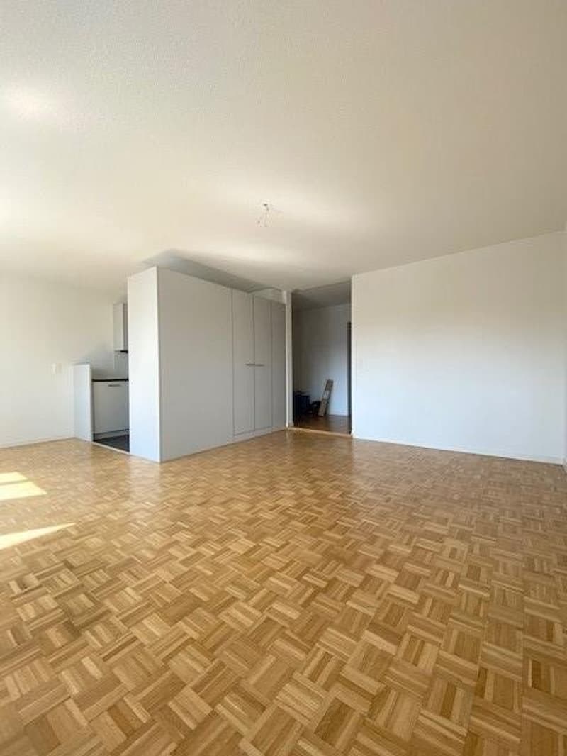 94731.05.0301_Wohnzimmer_1.png