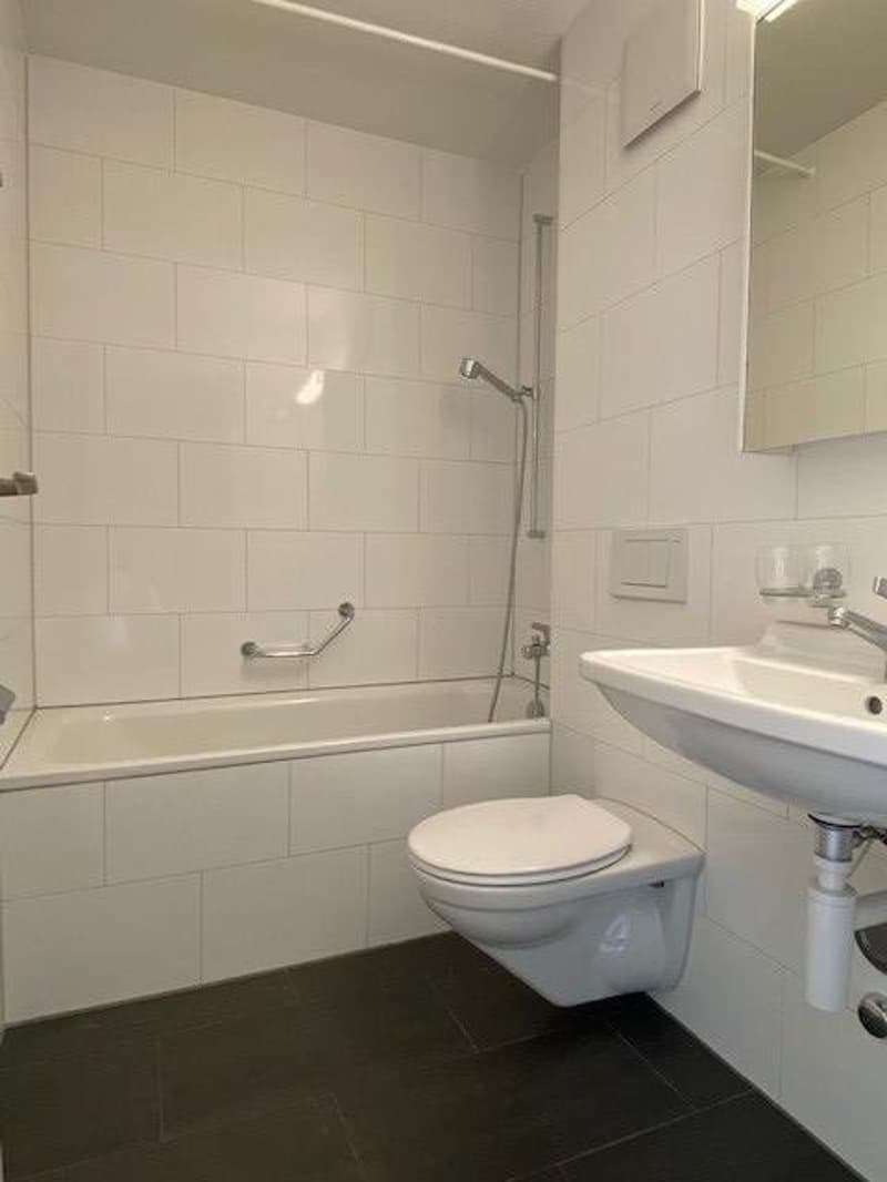 94731.05.0301_Badezimmer.png