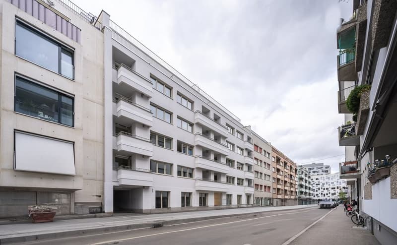 01_Fassade.jpg