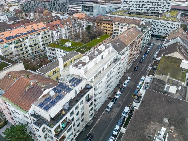 DJI_0181.jpg