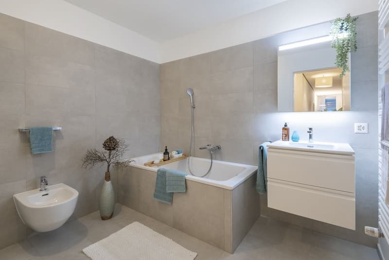 Charming 3.5-room apartment in the heart of Locarno (4)