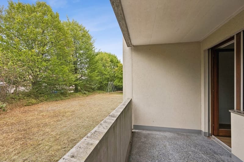 624795_Zweiengasse_11_4133_Pratteln_34_WEB.jpg