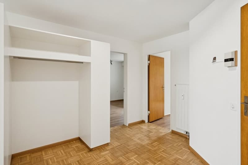 624795_Zweiengasse_11_4133_Pratteln_22_WEB.jpg
