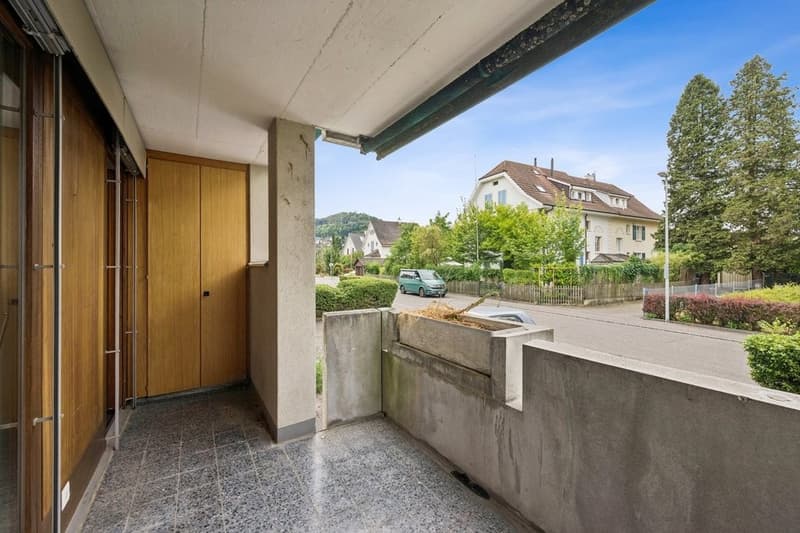624795_Zweiengasse_11_4133_Pratteln_40_WEB.jpg