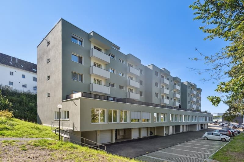 4594_Aussenansicht.png