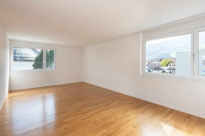 Schlafzimmer2.jpg