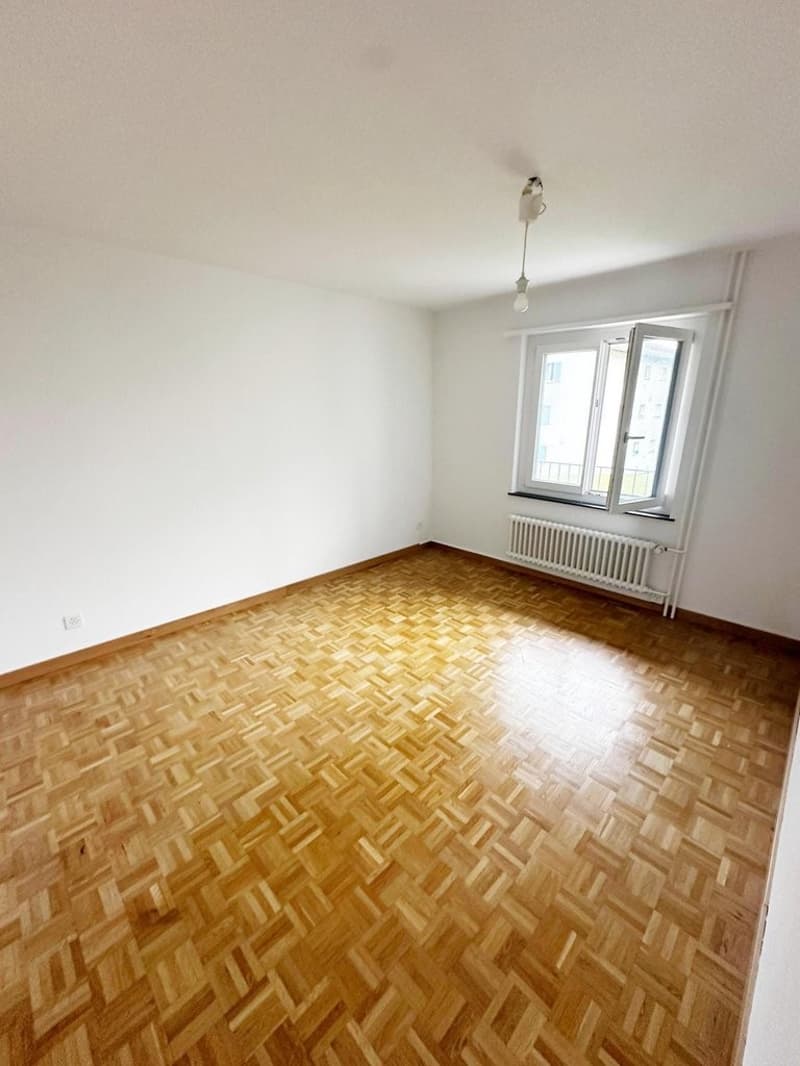 Zimmer