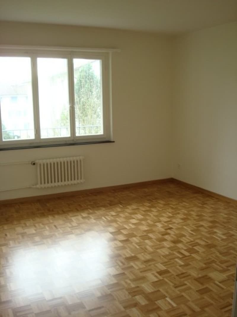 Zimmer