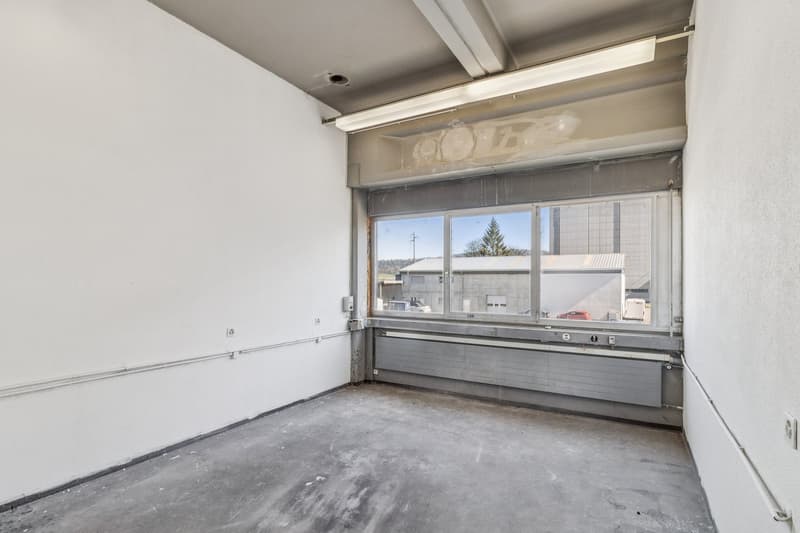 Occasion unique : Bâtiment commercial entier à louer avec flexibilité maximale (12)