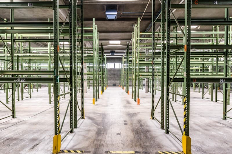 Occasion unique : Bâtiment commercial entier à louer avec flexibilité maximale (3)