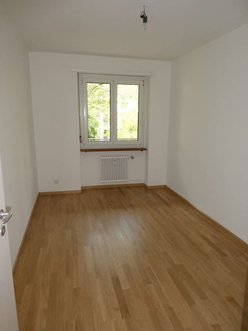 Zimmer