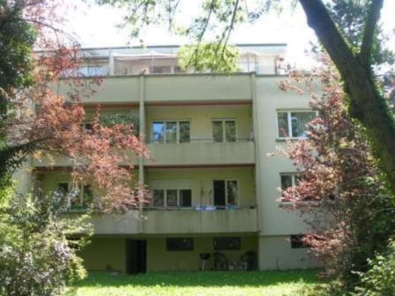 Ansicht