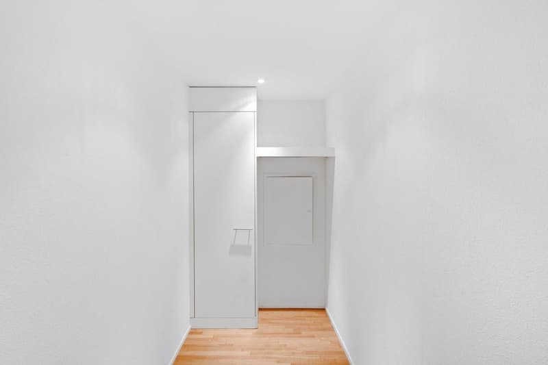 Korridor