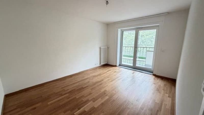 Chambre.jpg