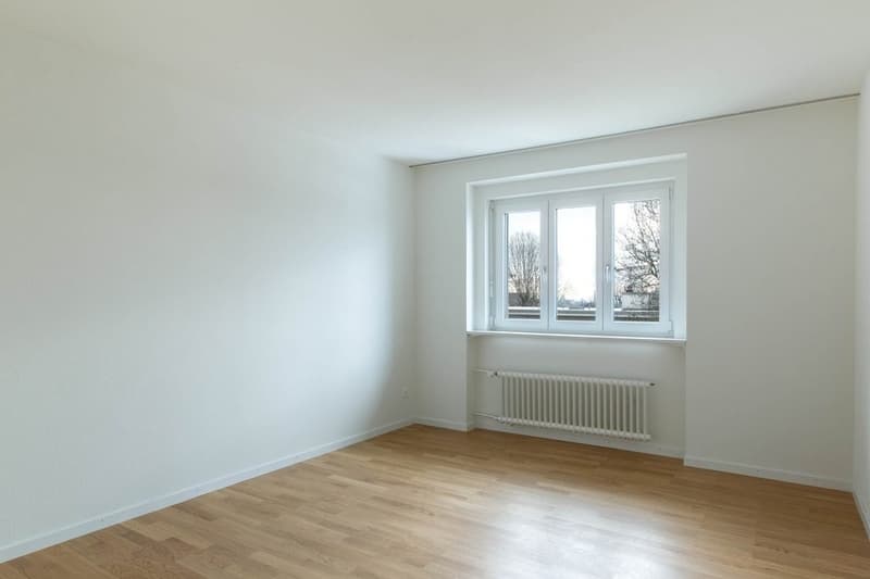 Schlafzimmer.JPG