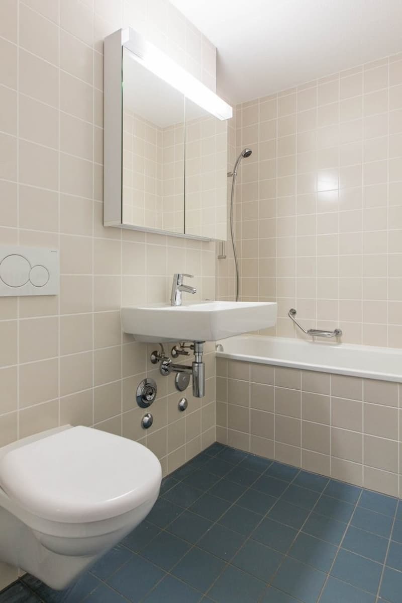 Badezimmer.png