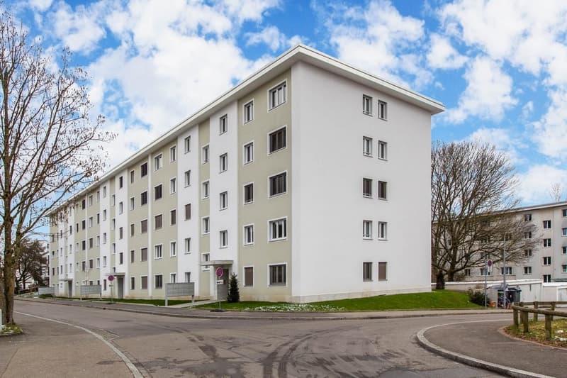 Aussenansicht.png