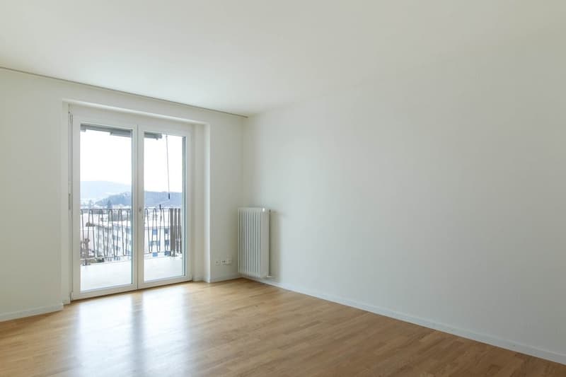 Wohnzimmer.JPG