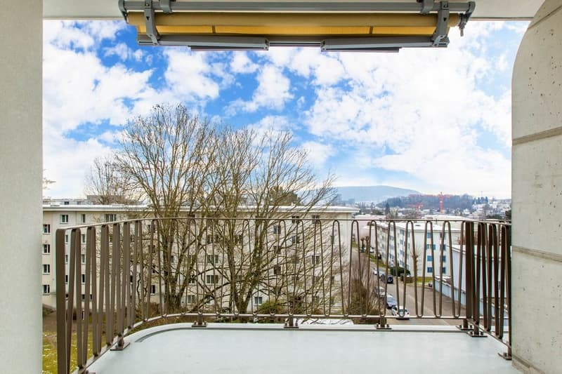 Balkon.JPG