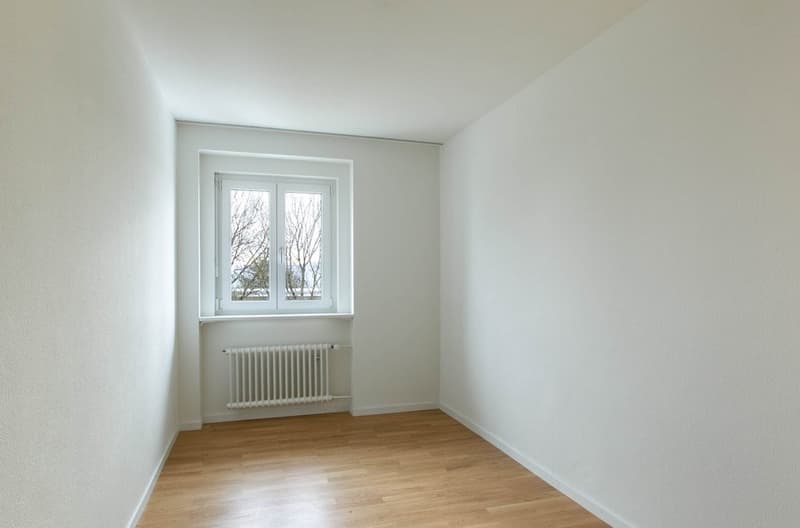 Schlafzimmer.JPG