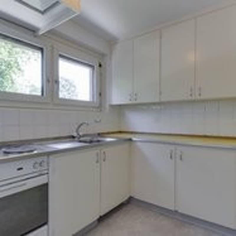 Wohnung zum fairen Preis - befristet bis 30.09.2027 (4)