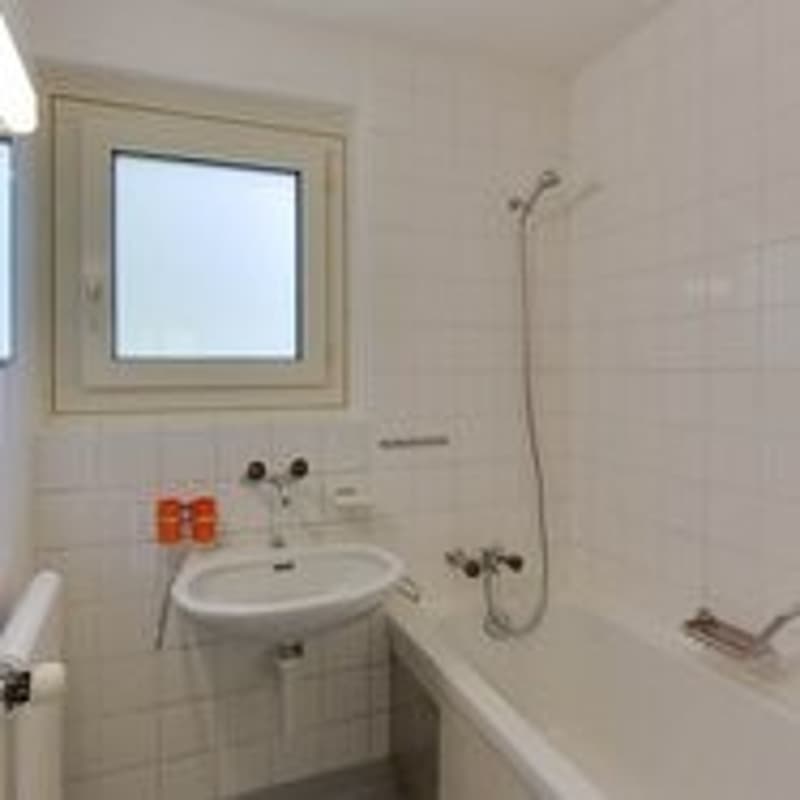 Wohnung zum fairen Preis - befristet bis 30.09.2027 (9)