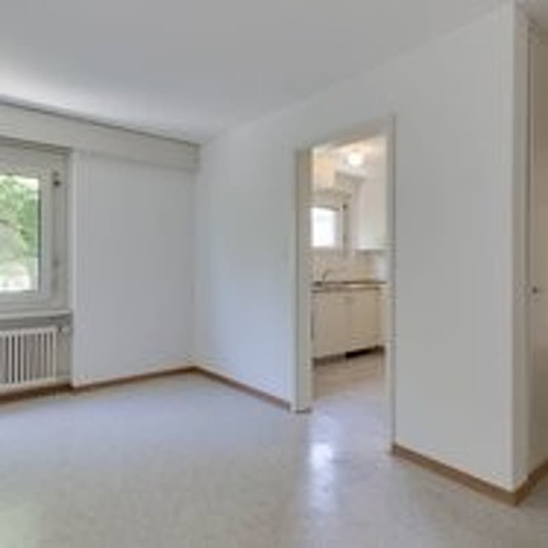 Wohnung zum fairen Preis - befristet bis 30.09.2027 (5)