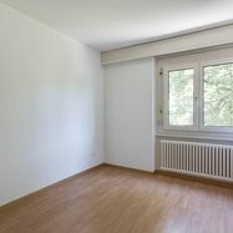 Wohnung zum fairen Preis - befristet bis 30.09.2027 (7)