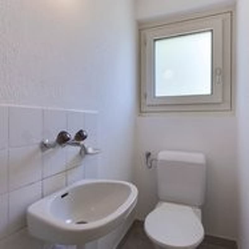Wohnung zum fairen Preis - befristet bis 30.09.2027 (10)