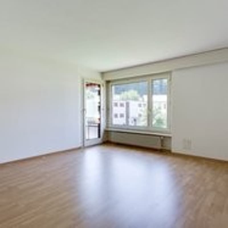 Wohnung zum fairen Preis - befristet bis 30.09.2027 (3)