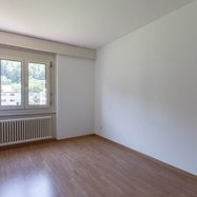 Wohnung zum fairen Preis - befristet bis 30.09.2027 (6)