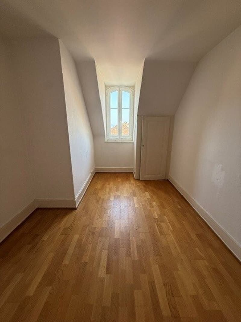 93372_-_chambre_3.jpg