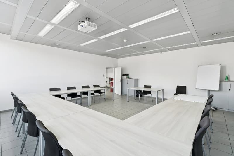 13_Sitzungszimmer.jpg
