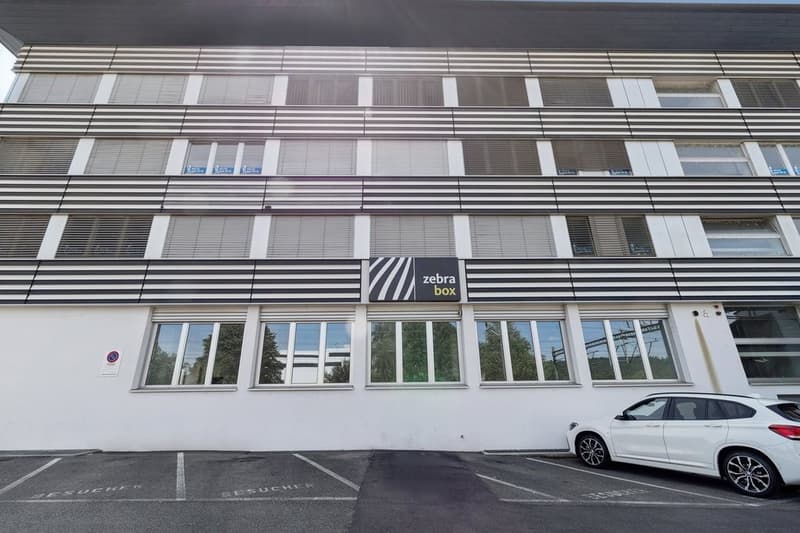 2_Ausenansicht.jpg