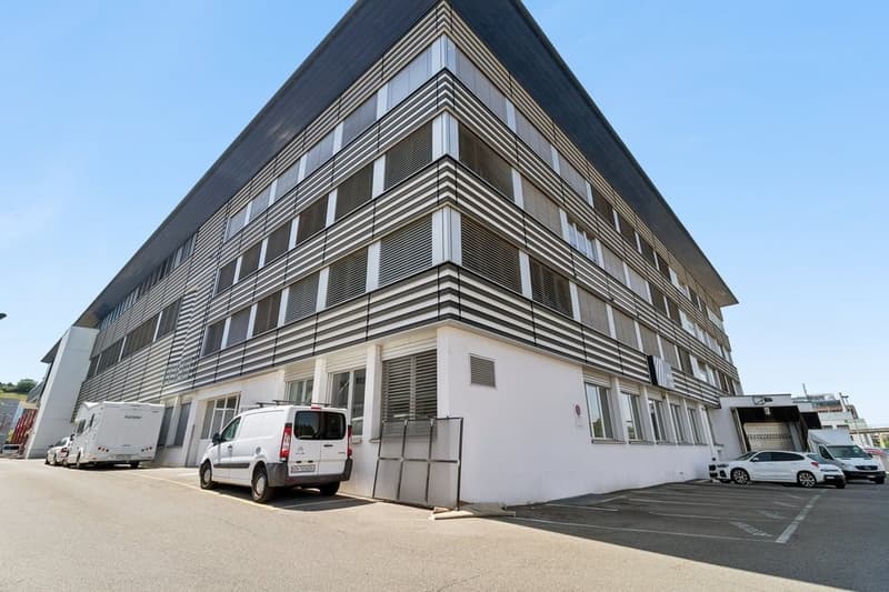 1_Aussenansicht.jpg