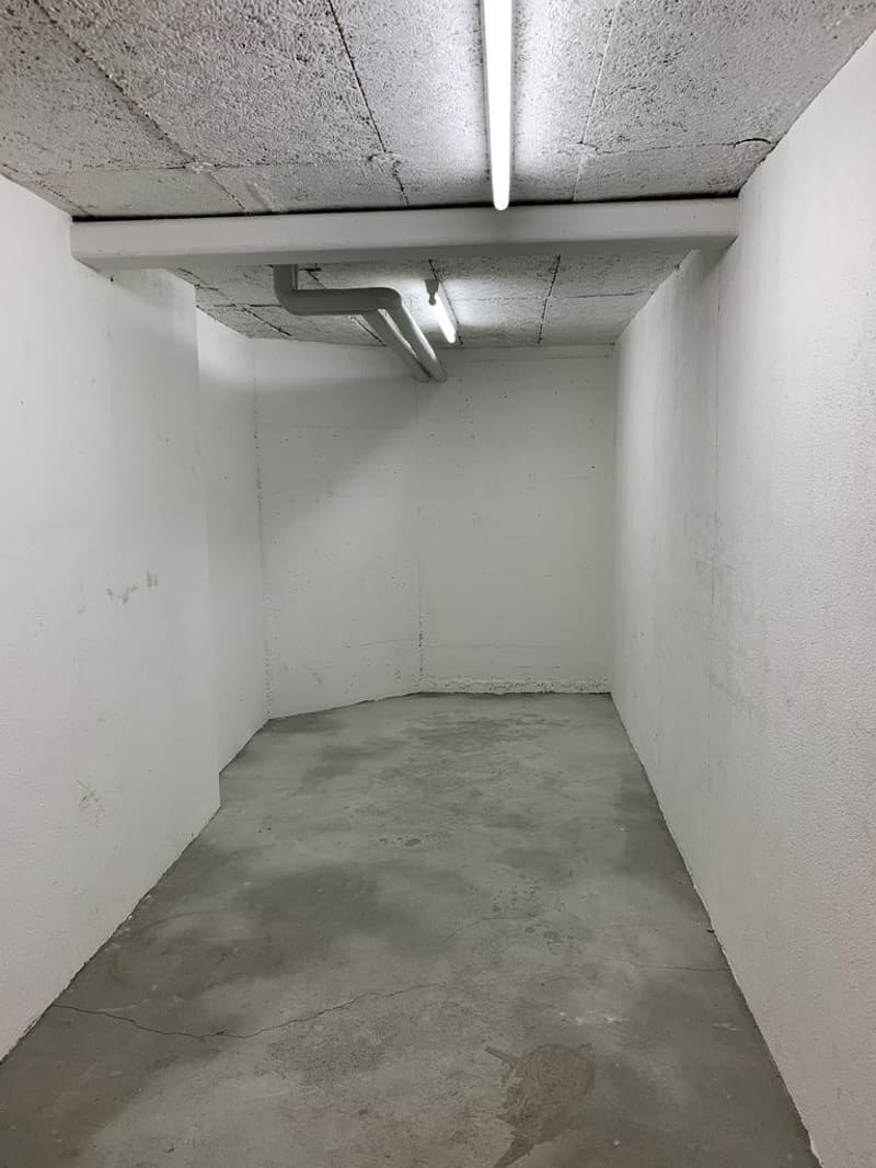 Depot_3.jpg