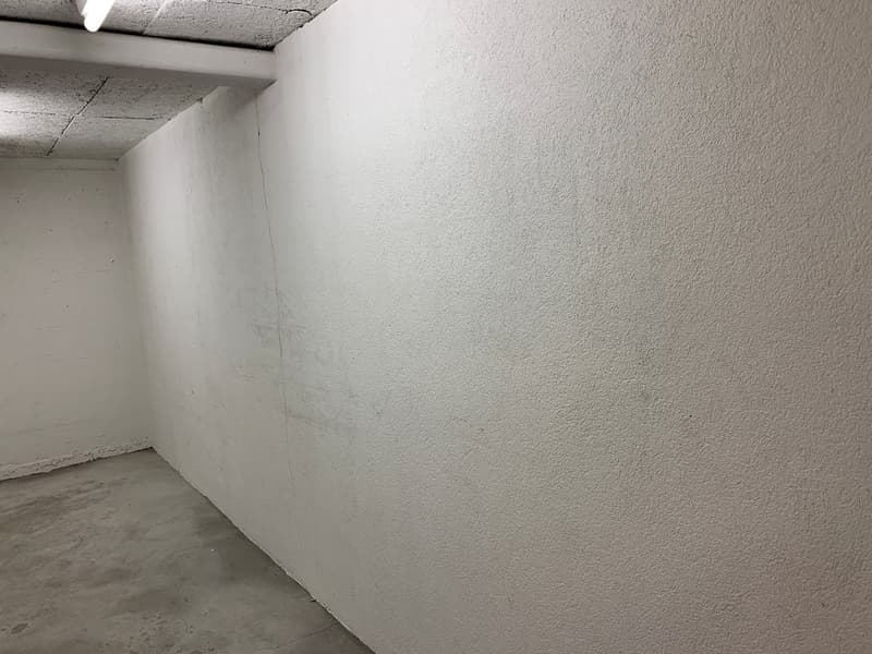 Depot_2.jpg