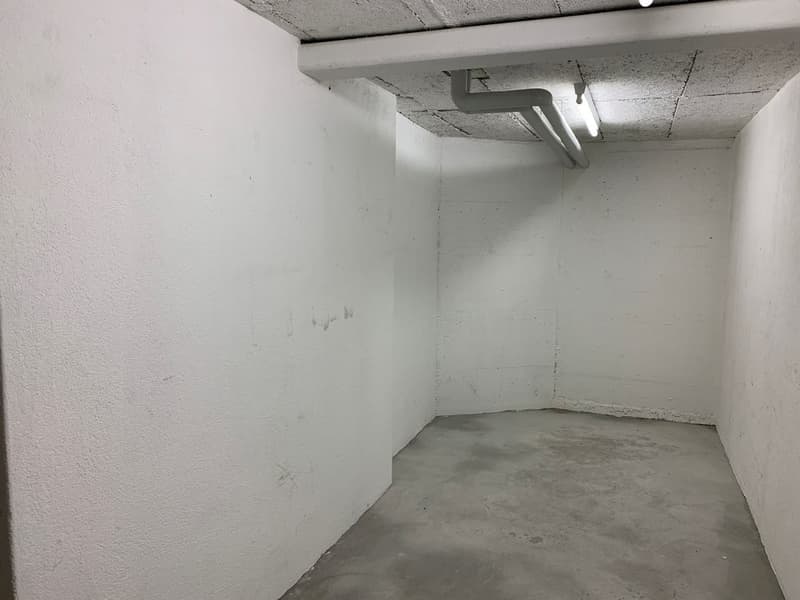 Depot_1.jpg