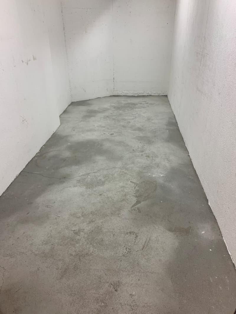 Depot_4.jpg