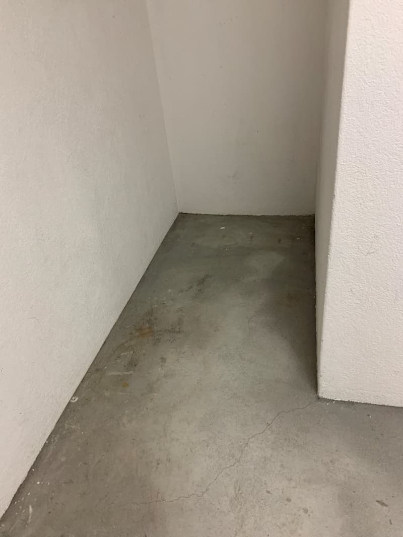 Depot_5.jpg