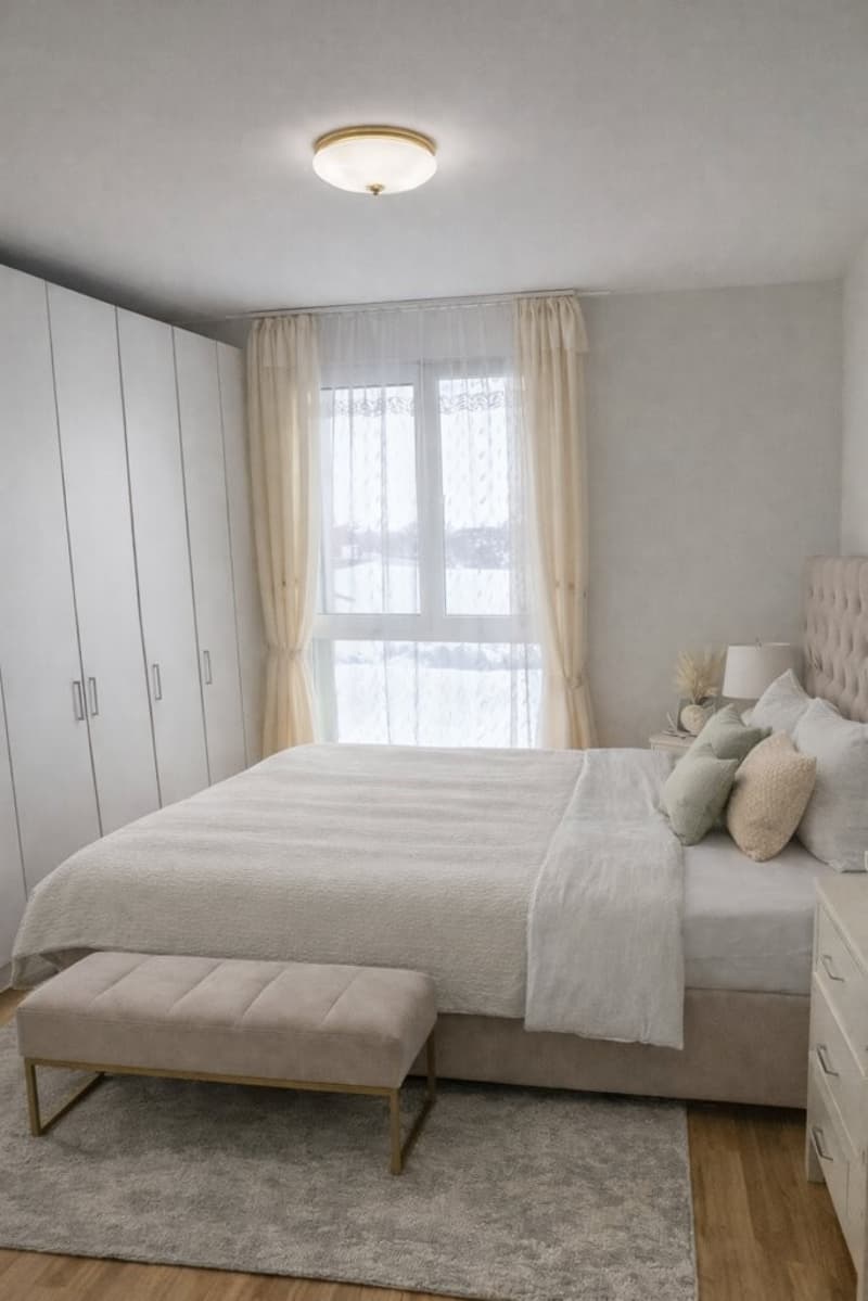 Chambre_1.png