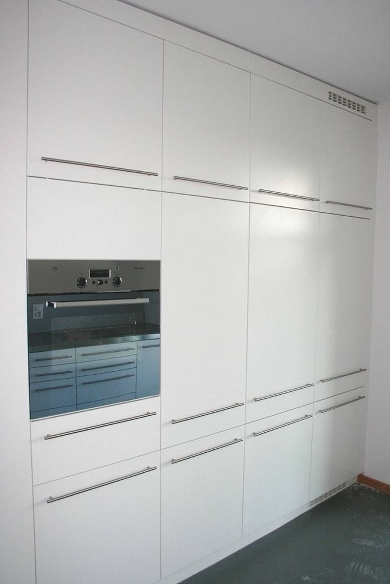 Sanierter Altbau im St. Johann (3)