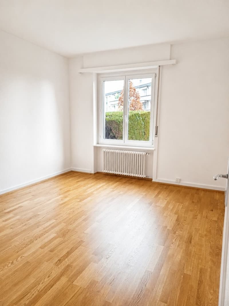 93053_appartement_au_rez_chambre_.png