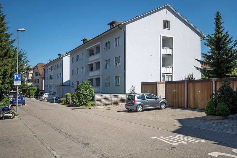 Farnsburgerstrasse_2_4_Pratteln_Aussenansicht_IV_008.jpg